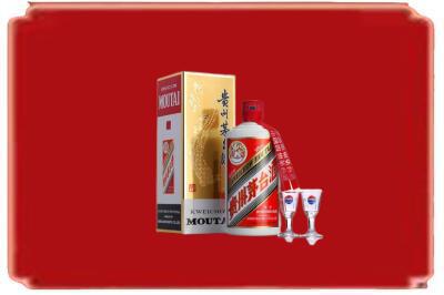 广安市烟酒回收_副本.jpg