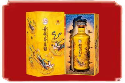 广安市烟酒回收散花茅台酒.jpg