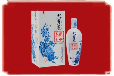 广安市烟酒回收大青花老白干.jpg